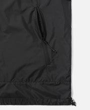 T-Light Jacket (Black)