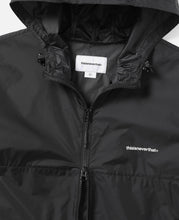 T-Light Jacket (Black)