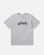 That Village T-Shirt (Grey)