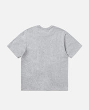 That Village T-Shirt (Grey)