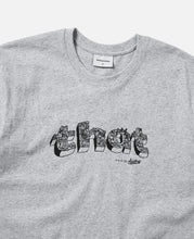 That Village T-Shirt (Grey)