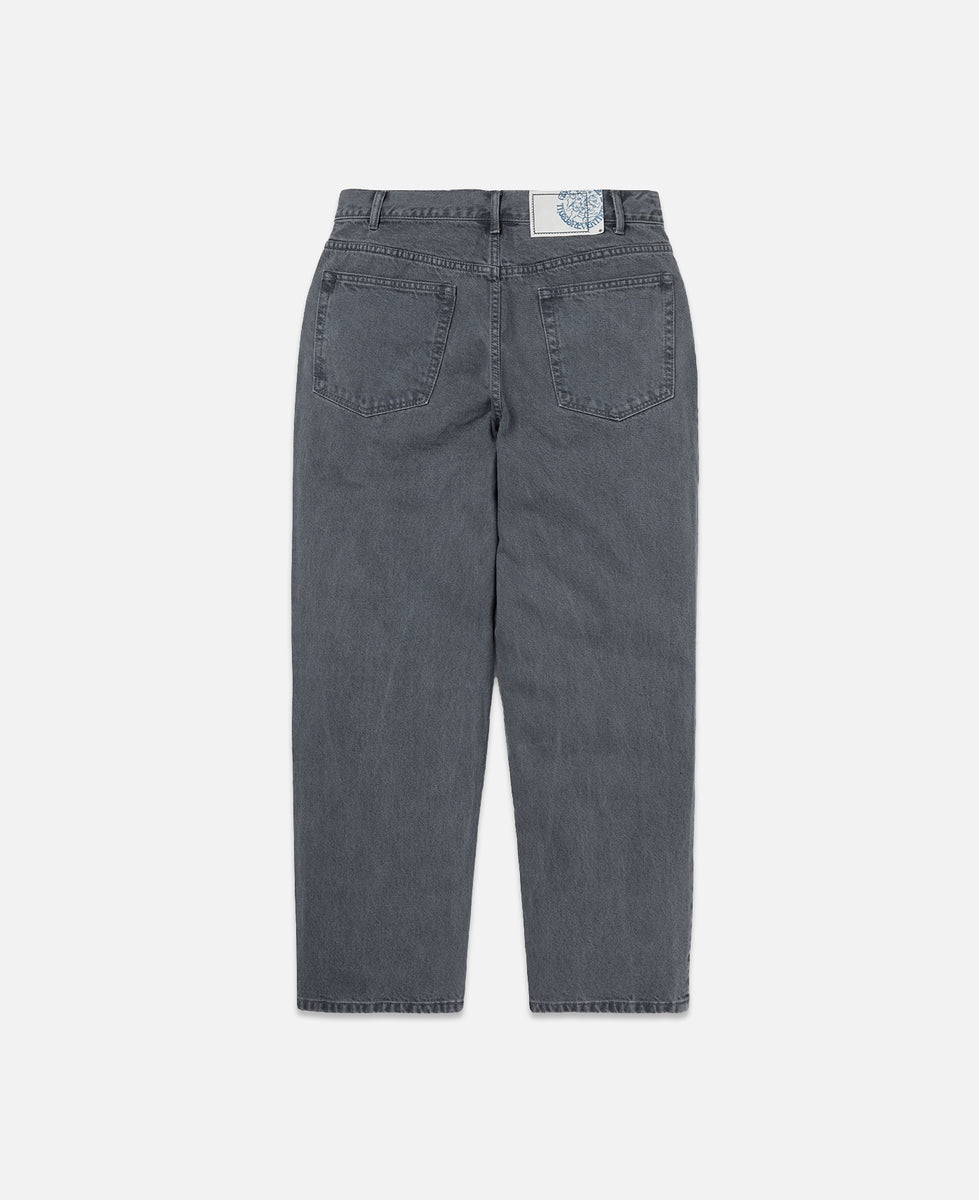 thisisneverthat-x-grateful-