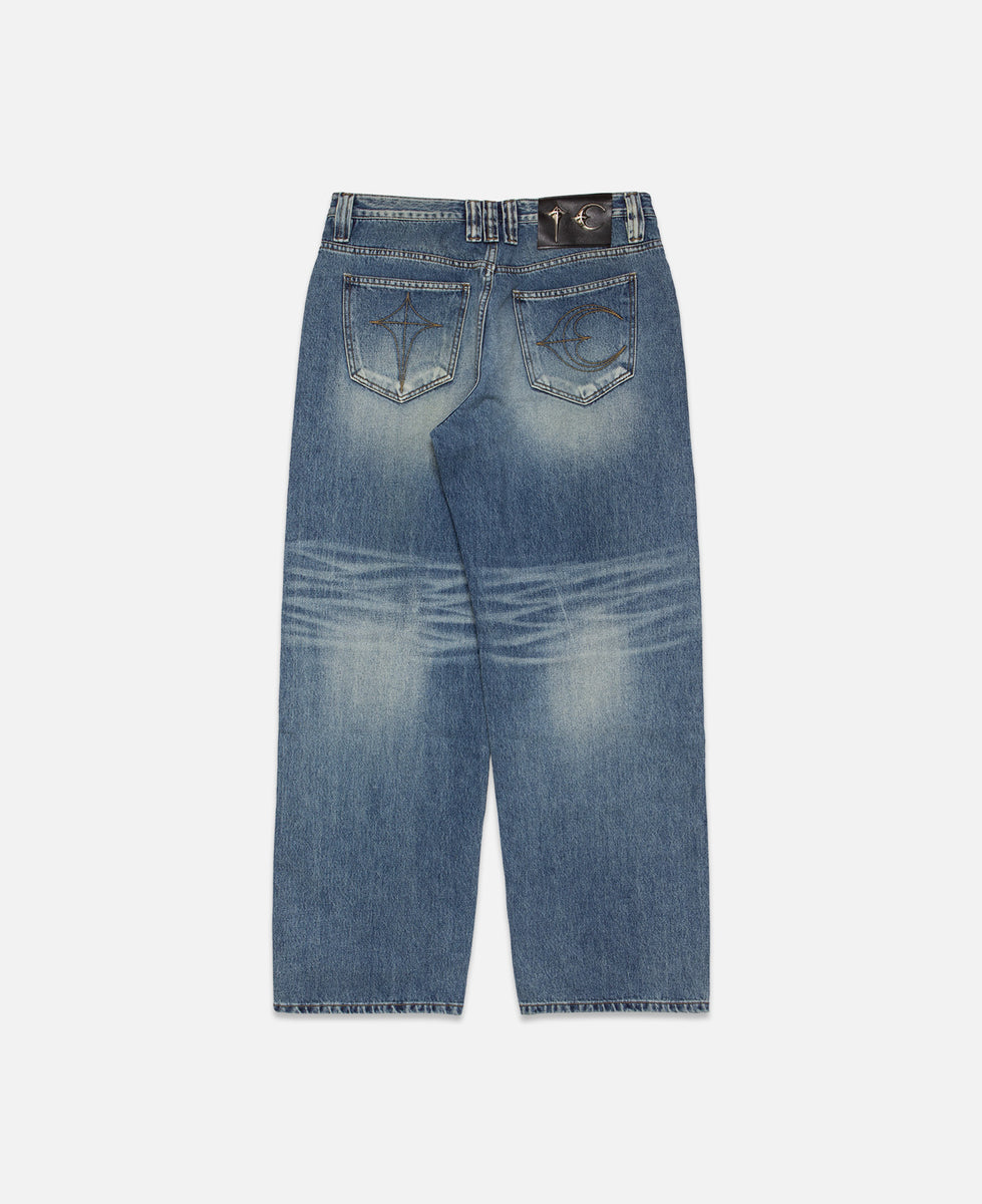 thug-club-shot-gun-pants-blue-