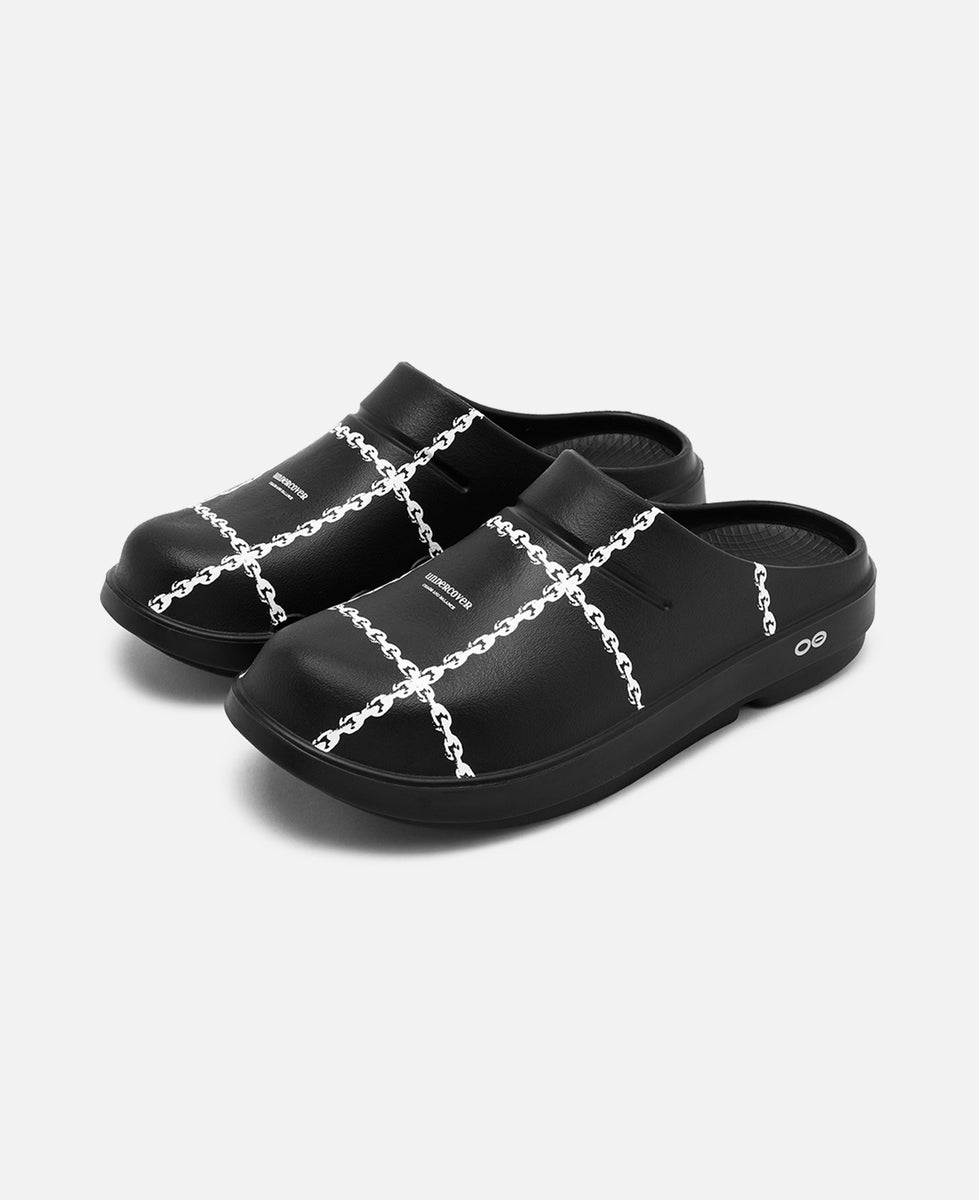 Oofos Sandals Oofos Near Me Oofos Shoes Retailers Near Me Outlet