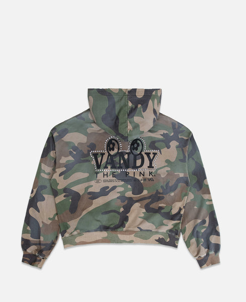 vandy-the-pink-camo-studded-