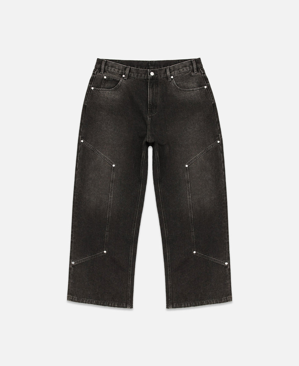 vandy-the-pink-double-pocket-