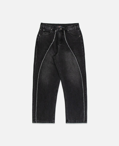 vandy-the-pink-fray-denim-