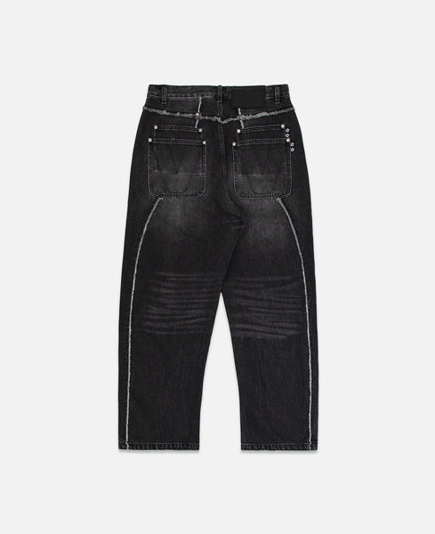 vandy-the-pink-fray-denim-