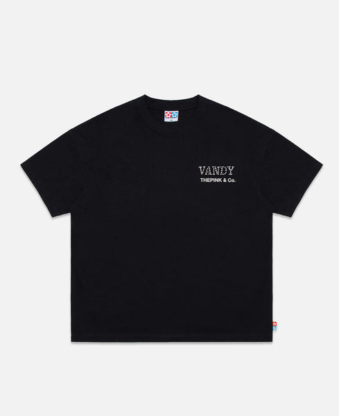 vandy-the-pink-pearl-t-shirt-