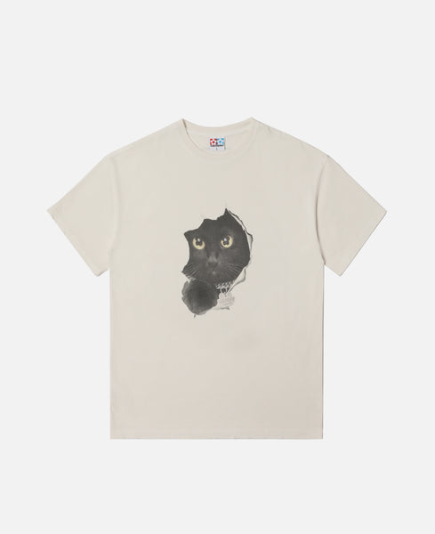 vandy-the-pink-ss26-cat-t-