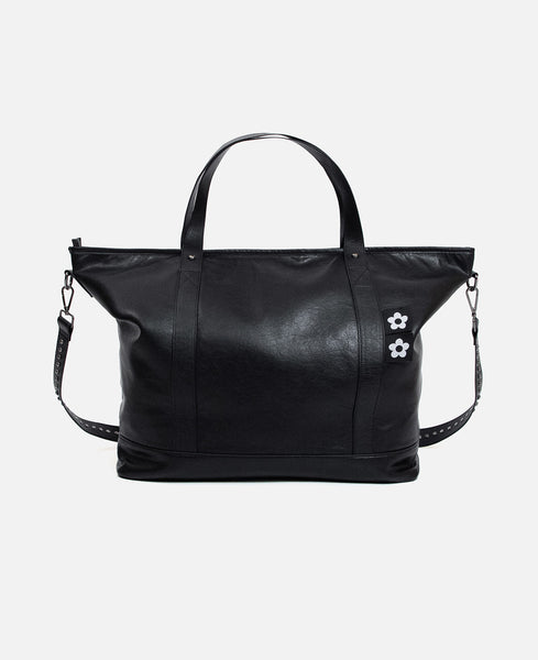 vandy-the-pink-studded-tote-