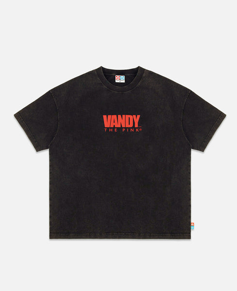 vandy-the-pink-vron-t-shirt-