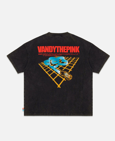 vandy-the-pink-vron-t-shirt-