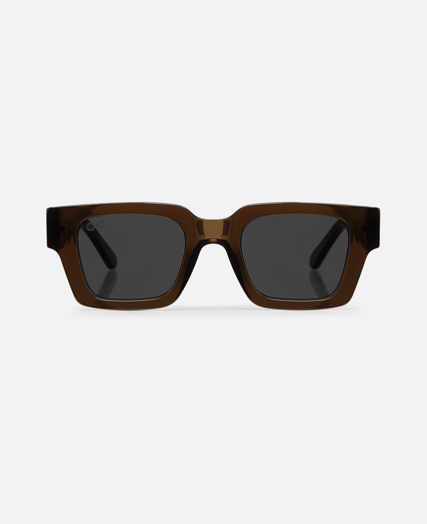 VTP CL Sunglasses (Brown)