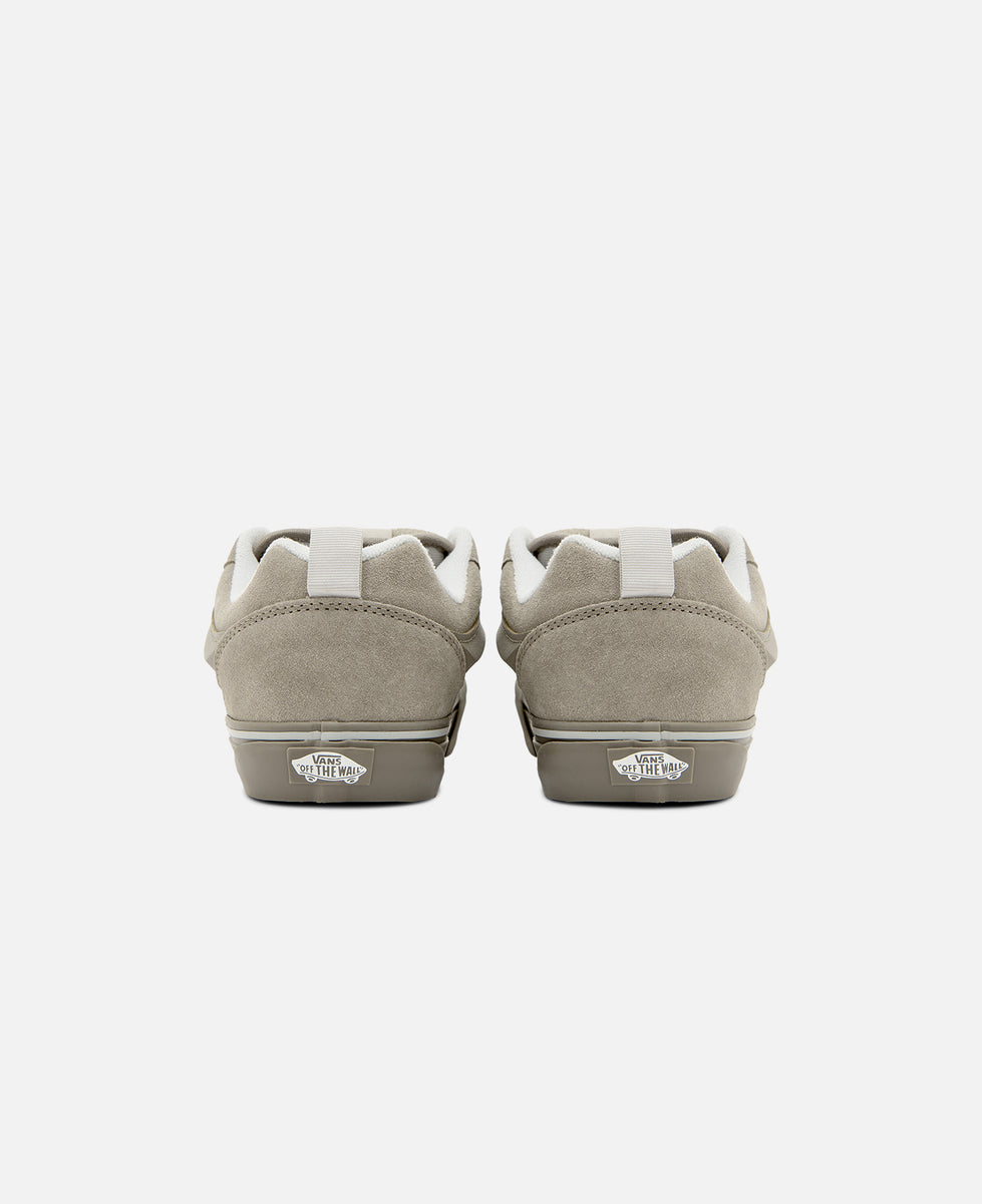 vans-knu-skool-beige-