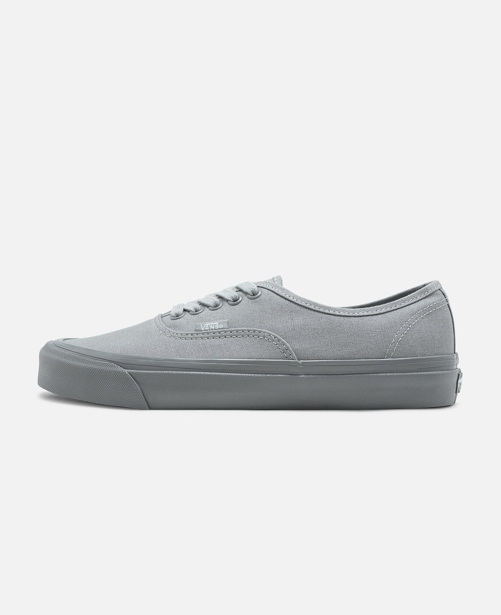 Authentic 44 DX (Grey)