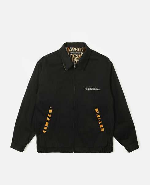 wacko-maria-50s-jacket-type-2-