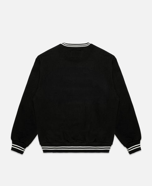 wacko-maria-heavy-weight-crew-
