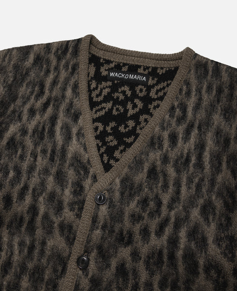 wacko-maria-leopard-heavy-