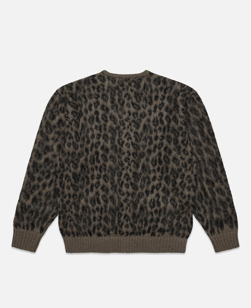 wacko-maria-leopard-heavy-