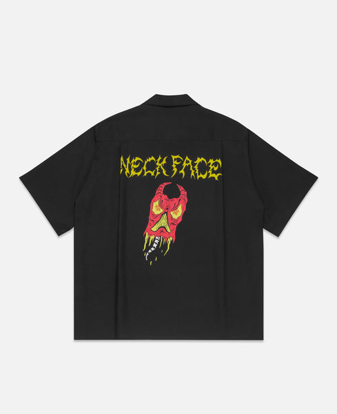 wacko-maria-neck-face-s-s-