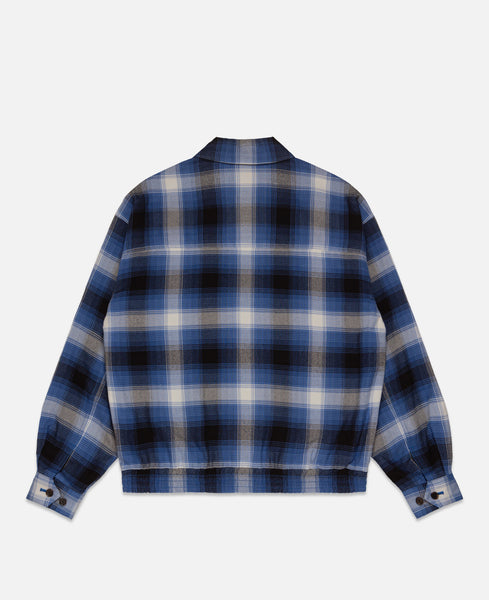 wacko-maria-ombre-check-50s-