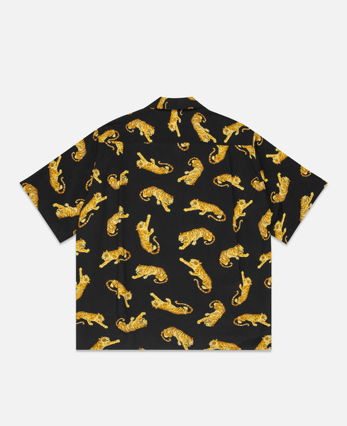 wacko-maria-s-s-hawaiian-shirt
