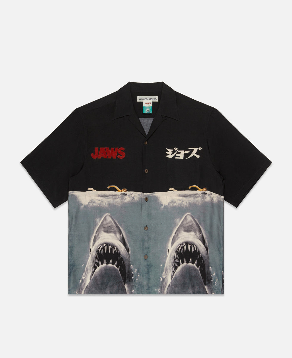 wacko-maria-s-s-jaws-hawaiian-