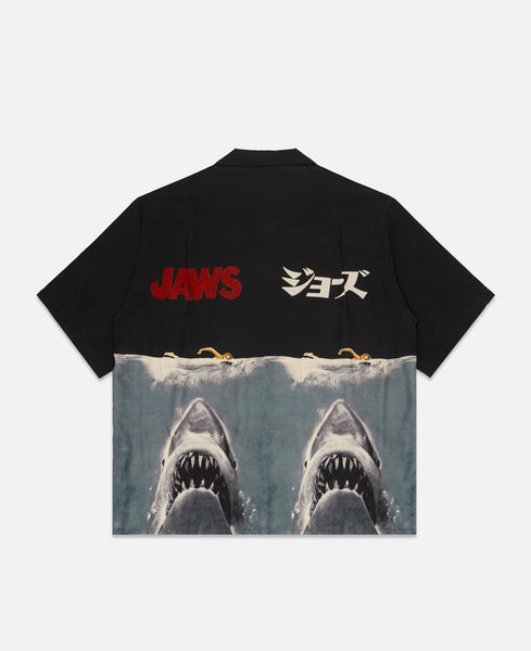 wacko-maria-s-s-jaws-hawaiian-
