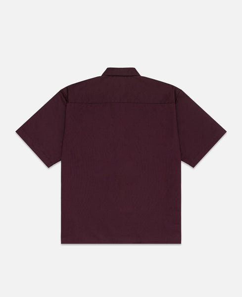 wacko-maria-x-dickies-work-