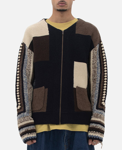 yeseyesee-color-block-croche-