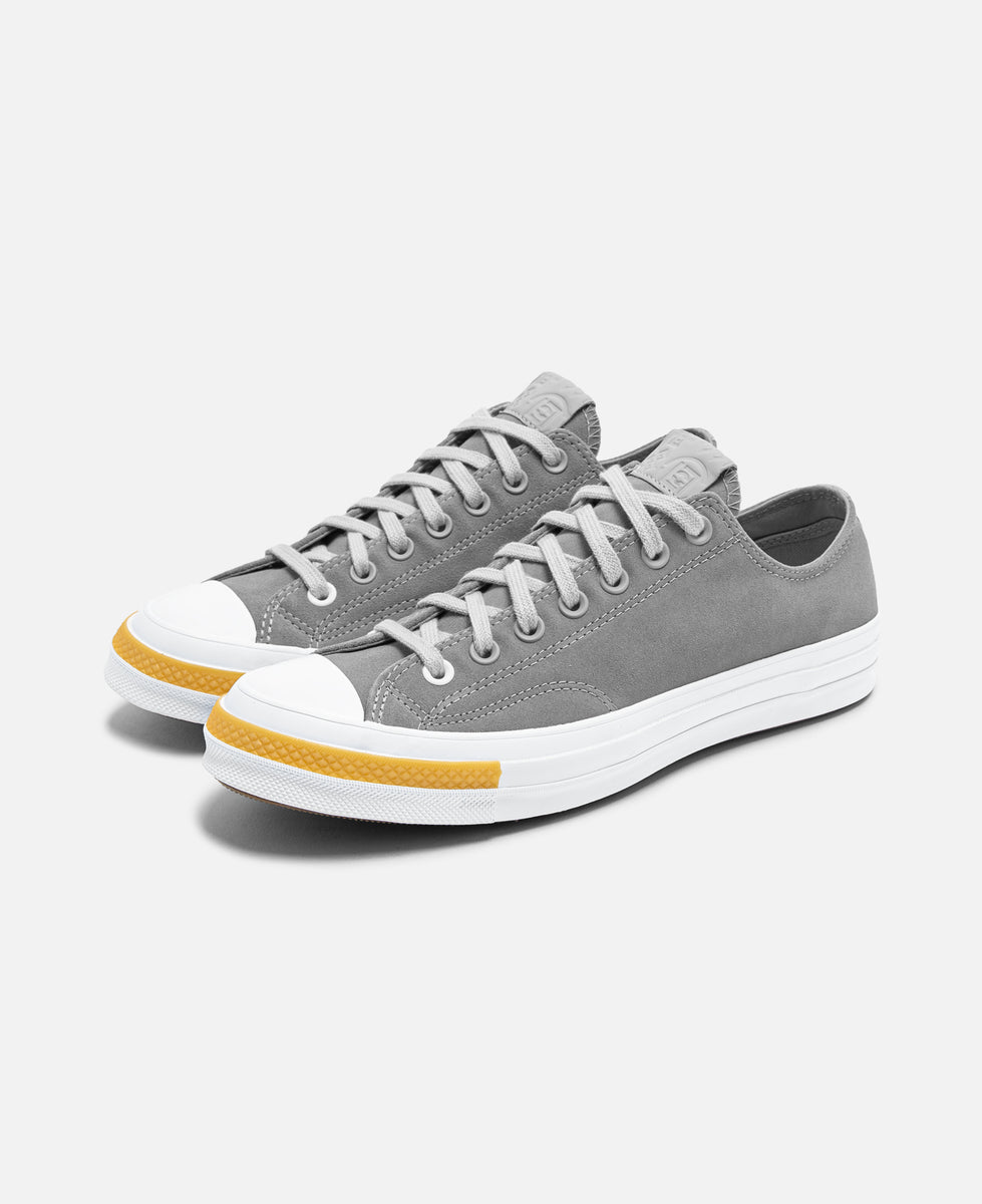 Converse all star 70 ox deals