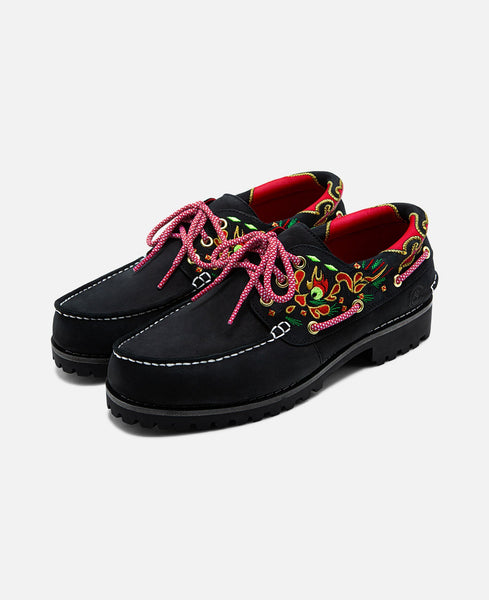 clot-x-timberland-mens-3-eye-