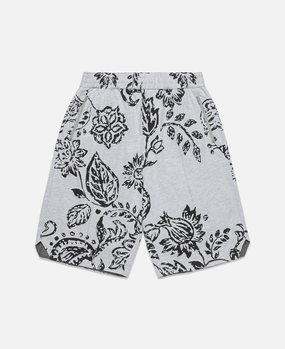 Engineered Garments Men's Shorts