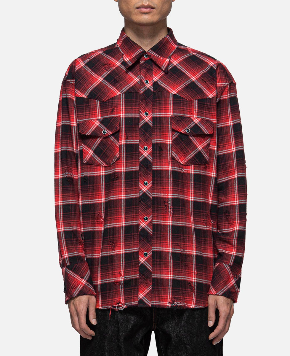 rafu-western-shirt-red-juicestore