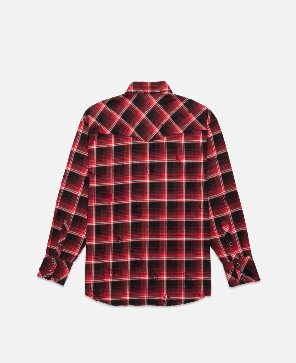 rafu-western-shirt-red-juicestore