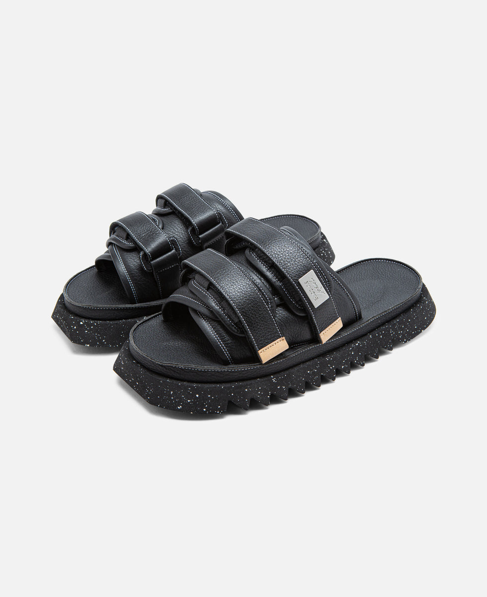 Suicoke usa online