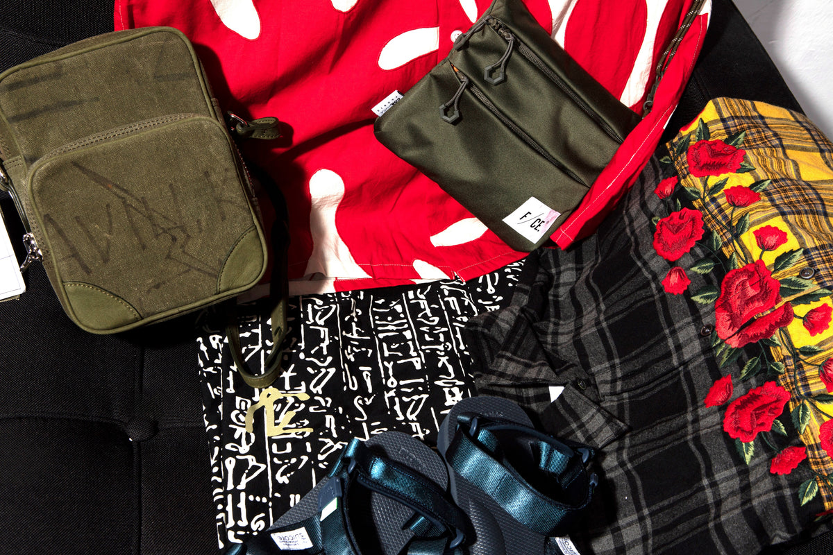 See Our Top 8 JUICE Summer JUICESTORE