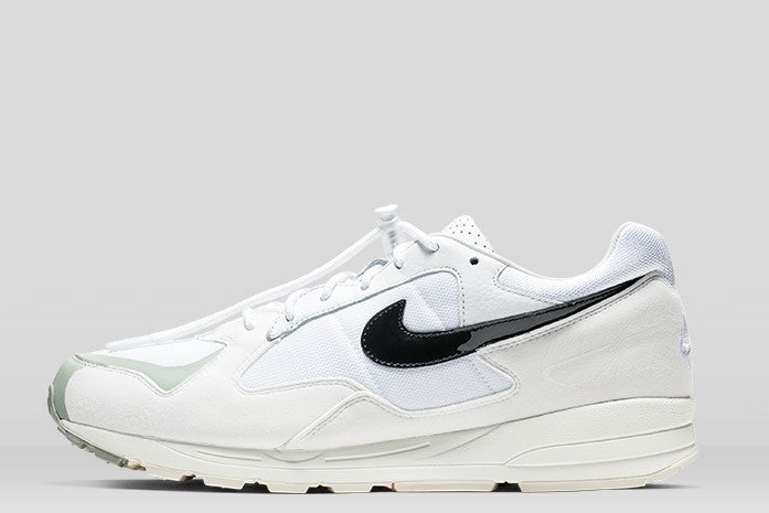 Nike x fear of god air skylon ii size Clearance