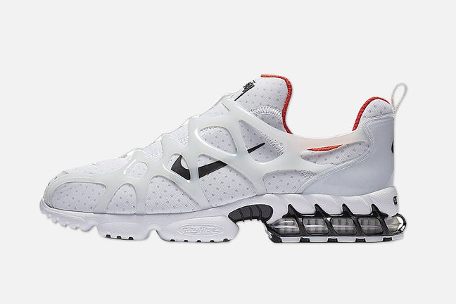 Stussy zoom raffle Clearance