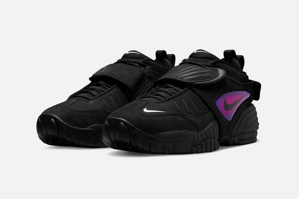 RAFFLE: AMBUSH x NIKE AIR ADJUST FORCE 