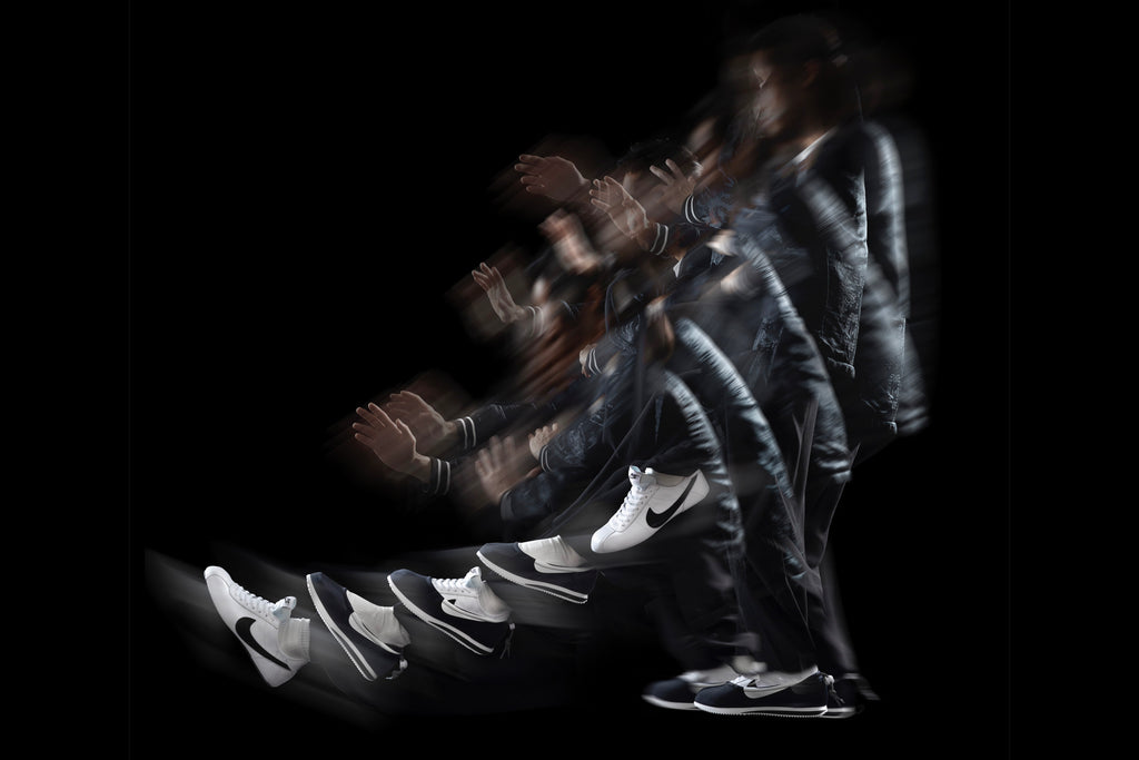 CLOT LAUNCHES 3-IN-1 NIKE “CLOTEZ” INSPIRED BY THE YIN-YANG PHILOSOPHY