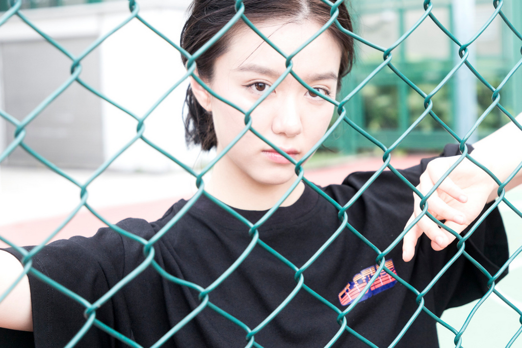 CLOTTEE by CLOT Goes Back to Basics with New Summer 2019 Release