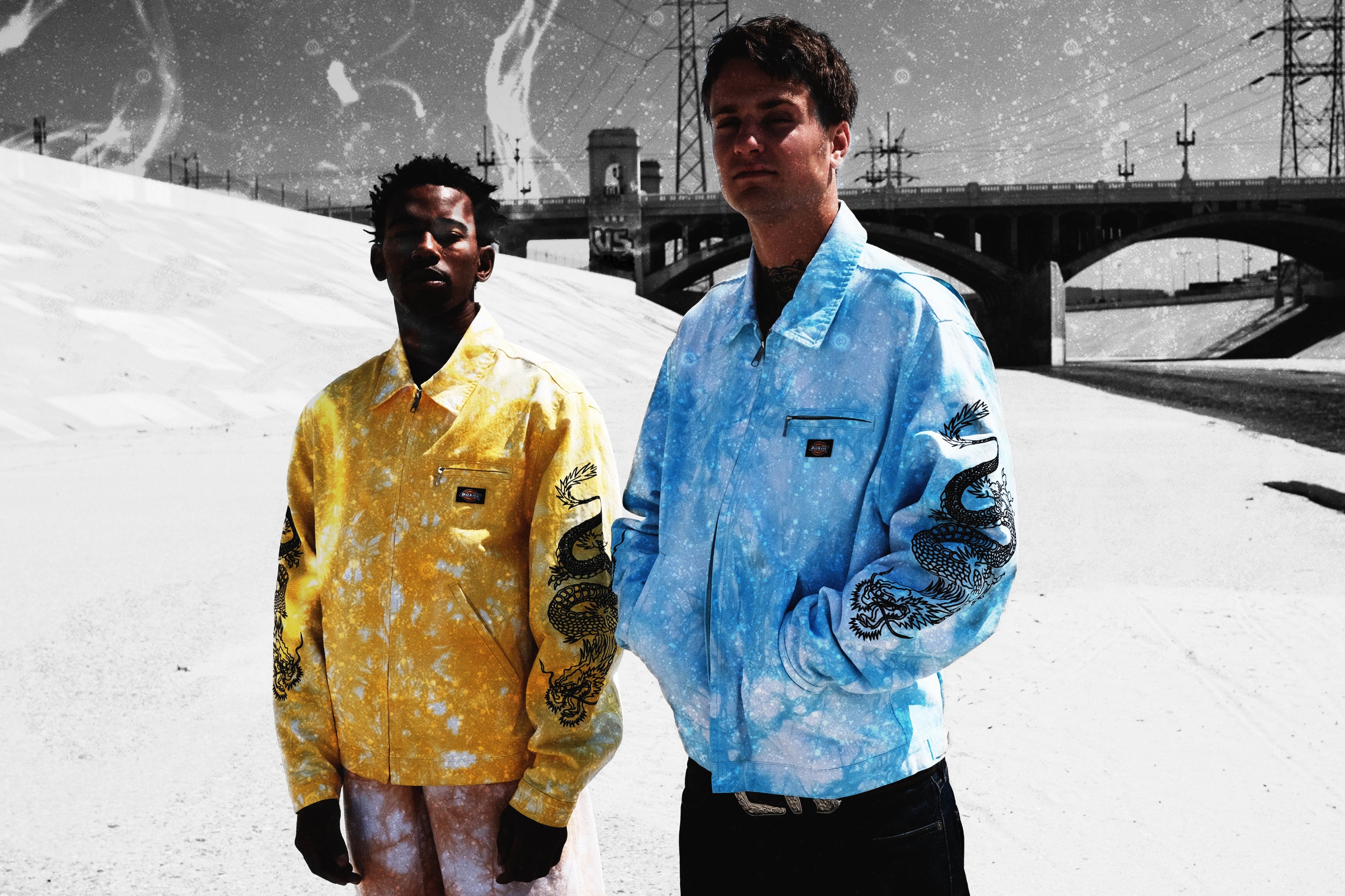 DSCF1965_9176992f-438d-443b-