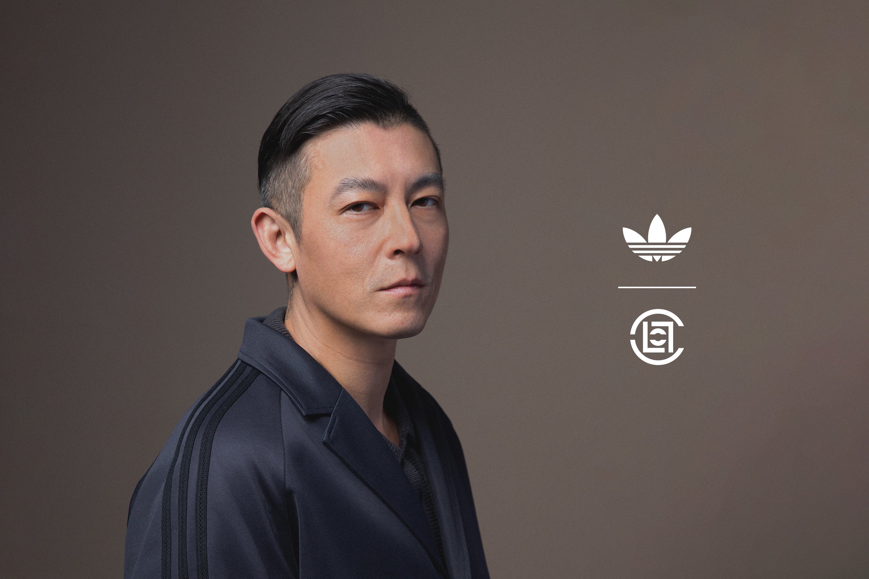 Adidas china contact wechat Clearance