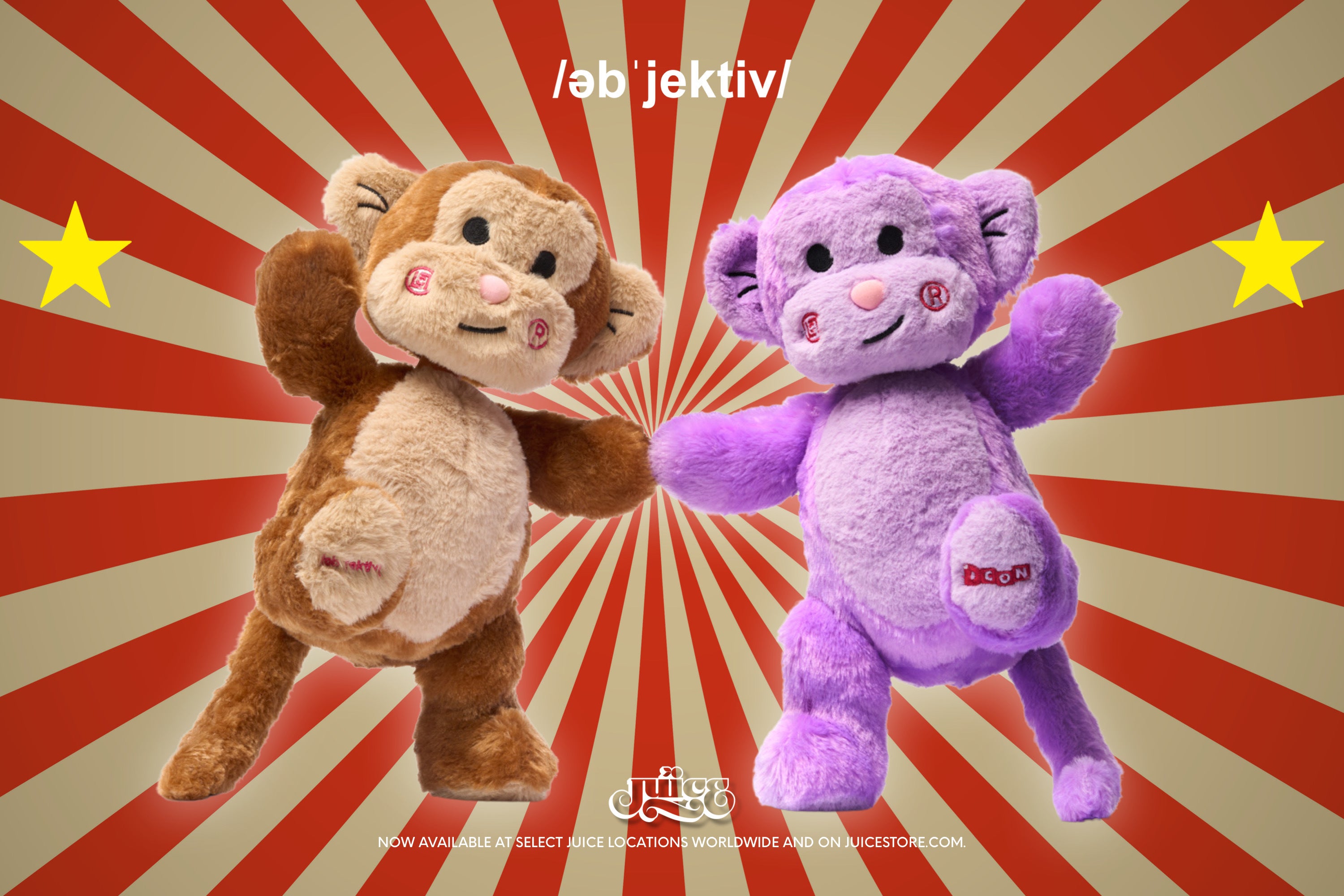 ゴールド レーベル コレクション Teddy Takes Requests ゴールド レーベル コレクション Teddy Takes Requests