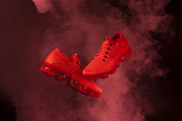 CLOT x NIKELAB AIR VAPORMAX – JUICESTORE