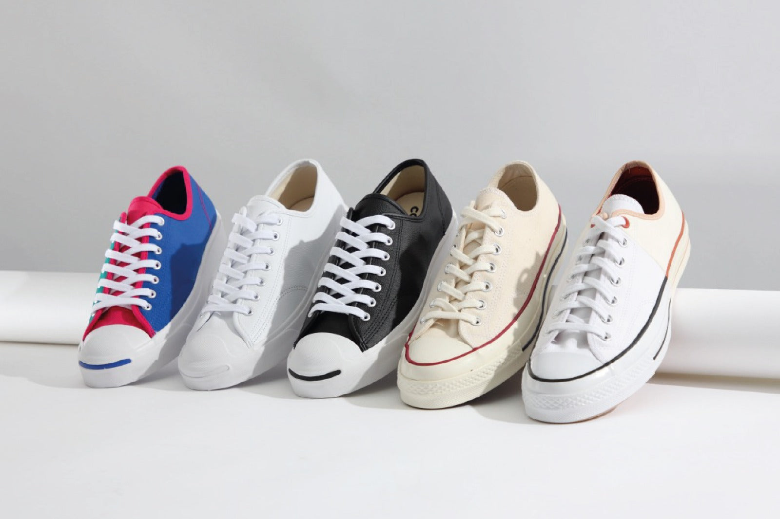 Plimsolls 18s online