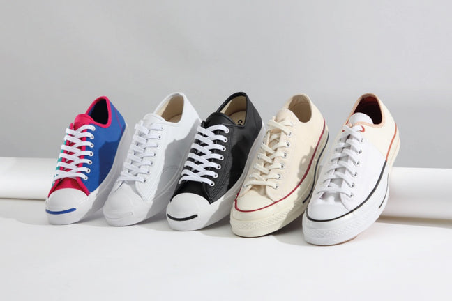 Converse 2020 2019 hot sale