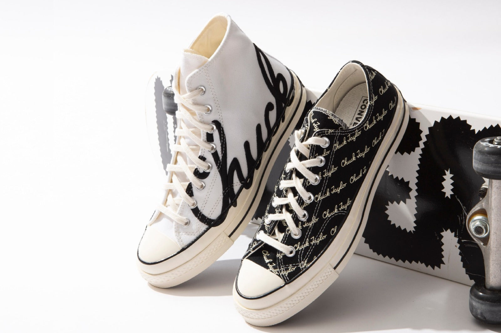 Converse renew tri sales panel denim hk